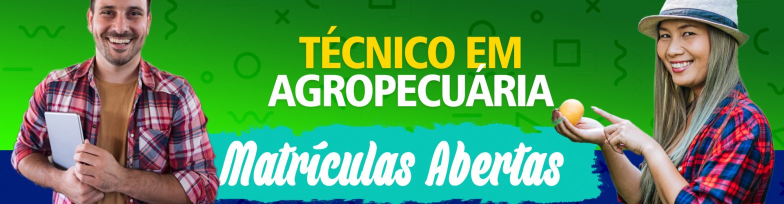 BANNER-21-AGO-AGROPECUARIA